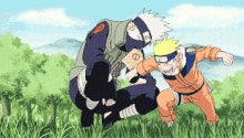 kancho.gif