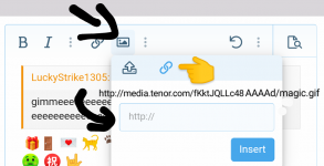 Screenshot_20230625-183127~2.png
