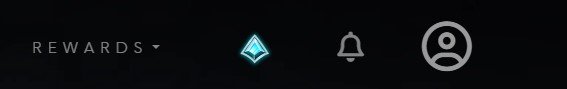 AWA Paladins Shiny diamond object Screenshot.jpg