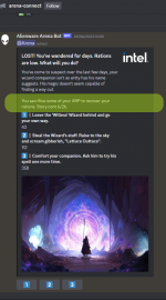 #arena-connect poll_ Alienware - Discord (from fri 23-6)_26_06_2023 3_45_29 PMedit.png