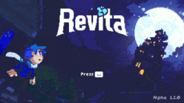 revita-intro.gif