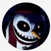 boo.jpg