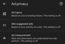 Screenshot_20230629-103650~2.png