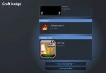 million dollar.jpg