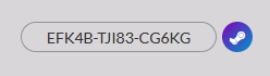 key.png