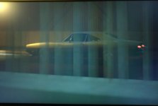 IMG_20230630_2358319~2.jpg