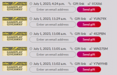firefox_vFdk2HEAEK.png