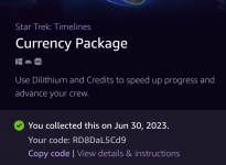 Screenshot_20230630-190049~2.png