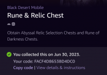 Screenshot_20230630-185857~2.png