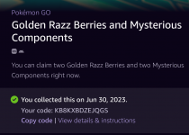 Screenshot_20230630-191510~2.png