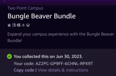 Screenshot_20230630-185640~2.png