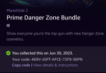 Screenshot_20230630-190242~2.png