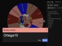 winner.jpg
