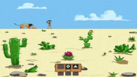 2f.gif