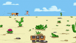 3f.gif