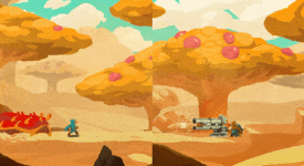 af.gif