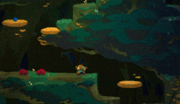 bf.gif