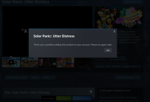 Utter distress ....png