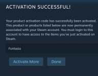 Screenshot_20230704-163937~2.png