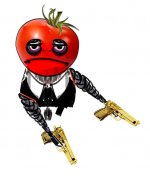 say hello.jpg