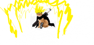 1688684267246.png