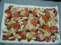 pizza di me.jpg