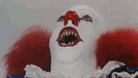 clown.webp.gif