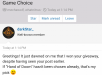 Screenshot_20230708-213404~2.png