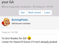 Screenshot_20230708-213448~2.png