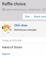 Screenshot_20230708-213311~2.png