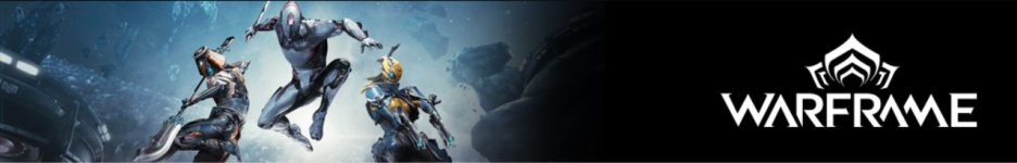 AWA Warframe CE Screenshot.jpg