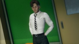 screenshot0002.jpg