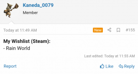 Screenshot_20230709-150939~2.png