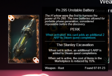 1689022969495.png