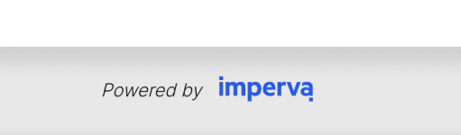 Screenshot_20230710-180919~2.png