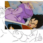 1689078984709.png
