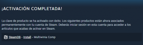 THX.png