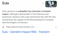 chrome_screenshot_1689094450787.png