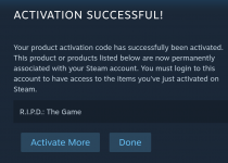 Screenshot_20230711-170516~2.png