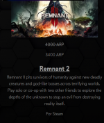 1689167829876.png