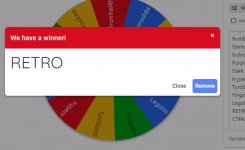wheel1.jpg