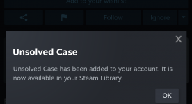 Screenshot_20230713-014357~2.png