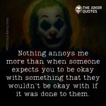 clown.jpg