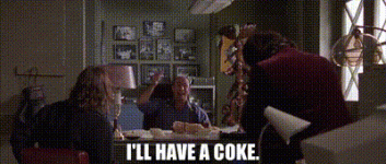 boondock saints coke.gif