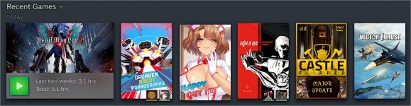 Summer.jpg