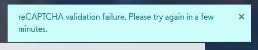 reCAPTCHA validation failure..png