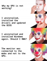 Screenshot_20230715-180349~2.png