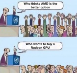 Screenshot_20230715-182451~2.png