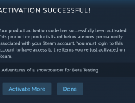 Screenshot_20230716-150058~2.png