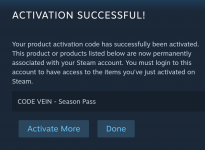 Screenshot_20230716-153017~2.png